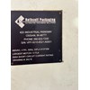 2011 Rethcief VFF-5010 Bagging System